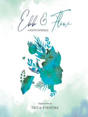 cover image of Ebb & Flow